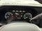 2027 Ford Super Duty F-250 SRW XL
