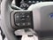 2027 Ford Super Duty F-250 SRW XL