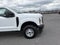 2027 Ford Super Duty F-250 SRW XL