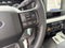 2027 Ford Super Duty F-250 SRW XL