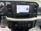 2027 Ford Super Duty F-250 SRW XL