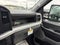 2027 Ford Super Duty F-250 SRW XL