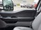 2027 Ford Super Duty F-250 SRW XL