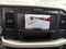 2027 Ford Super Duty F-250 SRW XL