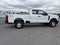 2027 Ford Super Duty F-250 SRW XL