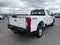 2027 Ford Super Duty F-250 SRW XL