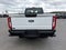 2027 Ford Super Duty F-250 SRW XL