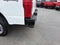 2027 Ford Super Duty F-250 SRW XL