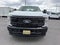 2027 Ford Super Duty F-250 SRW XL