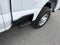 2027 Ford Super Duty F-250 SRW XL