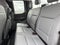 2027 Ford Super Duty F-250 SRW XL