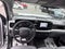2027 Ford Super Duty F-250 SRW XL
