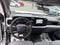 2027 Ford Super Duty F-250 SRW XL
