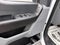 2027 Ford Super Duty F-250 SRW XL