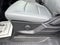 2027 Ford Super Duty F-250 SRW XL