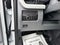 2027 Ford Super Duty F-250 SRW XL