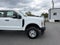2027 Ford Super Duty F-250 SRW XL