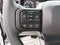 2027 Ford Super Duty F-250 SRW XL