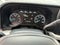 2027 Ford Super Duty F-250 SRW XL