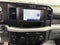 2027 Ford Super Duty F-250 SRW XL