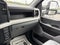 2027 Ford Super Duty F-250 SRW XL
