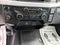 2027 Ford Super Duty F-250 SRW XL