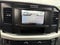 2027 Ford Super Duty F-250 SRW XL