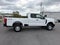 2027 Ford Super Duty F-250 SRW XL