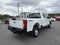 2027 Ford Super Duty F-250 SRW XL