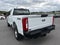 2027 Ford Super Duty F-250 SRW XL