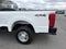 2027 Ford Super Duty F-250 SRW XL