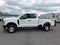 2027 Ford Super Duty F-250 SRW XL