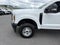 2027 Ford Super Duty F-250 SRW XL