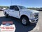 2027 Ford Super Duty F-250 SRW XLT