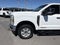 2027 Ford Super Duty F-250 SRW XLT