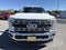 2027 Ford Super Duty F-250 SRW XLT