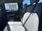 2027 Ford Super Duty F-250 SRW XLT