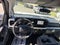 2027 Ford Super Duty F-250 SRW XLT