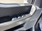 2027 Ford Super Duty F-250 SRW XLT