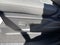2027 Ford Super Duty F-250 SRW XLT