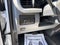 2027 Ford Super Duty F-250 SRW XLT