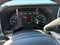 2027 Ford Super Duty F-250 SRW XLT