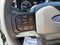 2027 Ford Super Duty F-250 SRW XLT