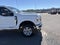 2027 Ford Super Duty F-250 SRW XLT