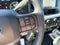 2027 Ford Super Duty F-250 SRW XLT