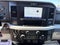 2027 Ford Super Duty F-250 SRW XLT