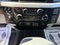 2027 Ford Super Duty F-250 SRW XLT