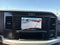 2027 Ford Super Duty F-250 SRW XLT