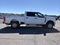 2027 Ford Super Duty F-250 SRW XLT