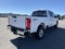 2027 Ford Super Duty F-250 SRW XLT